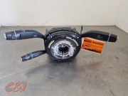 Lenkstockschalter Mercedes-Benz Vito Kasten W447 A24690041209051