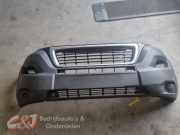Frontschürze Peugeot Boxer Kasten 1315077070