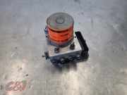 ABS Pumpe von einem Ford Transit