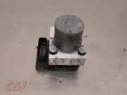ABS Pumpe von einem Ford Transit
