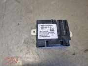 Relais für Kraftstoffpumpe Mercedes-Benz Vito Kasten W447 A0009008509
