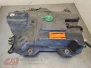 Tank AdBlue Renault Trafic III Kasten FG 237G00284R