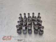Radbolzensatz VW Crafter Kasten SY, SX