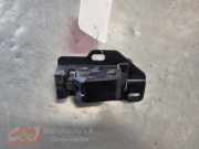 Türfeststeller Opel Vivaro C Kasten K0 317192