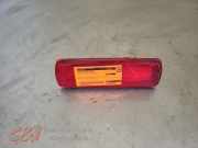 Zusatzbremsleuchte Renault Trafic III Kasten FG 265904849R