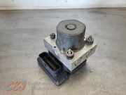 ABS Pumpe von einem Ford Transit