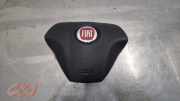 Airbag links (Lenkrad) von einem Fiat Doblo