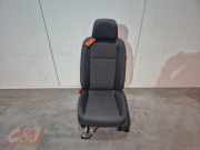Sitz links von einem Ford Transit Connect
