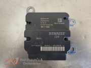 Airbag Modul von einem Renault Trafic