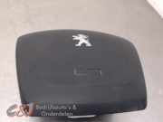 Airbag links (Lenkrad) von einem Peugeot Boxer