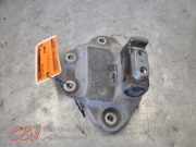 Getriebestütze Opel Vivaro C Kasten K0 9807981780