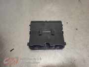 Modul Climatronic von einem Renault Trafic