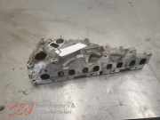 Verteilerrohr Kraftstoff Mercedes-Benz Vito Kasten W447 140031243R