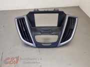 Lüftungsgitter Armaturenbrett Ford Transit V363 Kasten FCD, FDD BK31V018B08