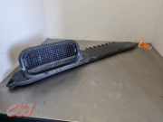 Ansaugschlauch für Luftfilter Peugeot Boxer Kasten 1374204080