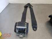 Sicherheitsgurt links vorne Peugeot Boxer Kasten 735507779