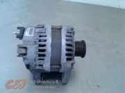 Dynamo von einem Nissan NV300