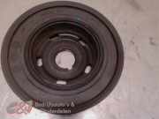 Zahnriemenscheibe Kurbelwelle Opel Combo D Kasten X19 9821624380