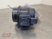 Luftmengenmesser VW Caddy III Kasten 2KA 03L906461