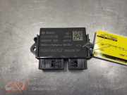 PDC Modul von einem Renault Trafic
