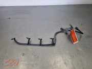 Kraftstoffleitung Ford Transit Custom V362 Kasten FY, FZ BK2Q9K022AF