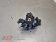 Kraftstoffpumpe Mechanisch von einem Ford Transit Custom
