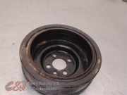 Zahnriemenscheibe Kurbelwelle VW Caddy IV Kasten SAA, SAH 038105243
