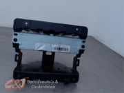 Audio-Verstärker Peugeot Expert III Kasten V 9818777680