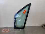 Dreieckscheibe links Citroen Jumper III Kasten 43R011583