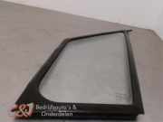 Dreieckscheibe links Mercedes-Benz Sprinter 3t Kasten 906 43R000016