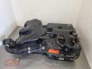 Tank AdBlue MAN TGE Kasten 0444040051