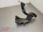 Motorbock VW Crafter Kasten SY, SX 04L199308