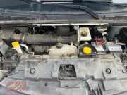 Getriebe von einem Renault Trafic