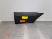 Zierleiste VW Crafter 30-35 Bus 2E A9066902582
