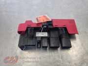 Sicherungskasten Renault Trafic III Kasten FG 241143453R