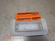 Innenleuchte VW Crafter Kasten SY, SX 7E0947123