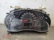 Drehzahlmesser Renault Master III Kasten FV 248105652R