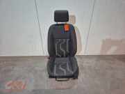 Sitz links von einem Ford Transit Connect