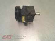Servopumpe Renault Kangoo I Rapid FC 7700840805