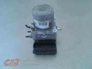 ABS Pumpe von einem Peugeot Boxer