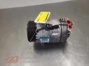 Klimakompressor Renault Trafic III Kasten FG 926000373R