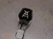 Motorbock Opel Combo D Kasten X19 9811786680
