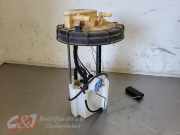Kraftstoffpumpe Elektrisch von einem Opel Combo