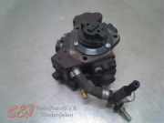 Kraftstoffpumpe Mechanisch von einem Fiat Doblo