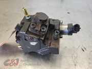 Kraftstoffpumpe Mechanisch von einem Renault Trafic