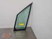 Dreieckscheibe links VW Crafter 30-50 Kasten 2E 43R001025