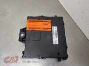 Bordcomputer Renault Master III Kasten FV 284B17791R