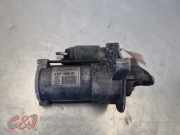 Anlasser Ford Transit Connect V408 Kasten 2250037