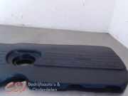 Motor Schutzblech von einem Ford Transit Connect