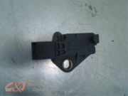 Kurbelwelle Sensor von einem Volvo V60